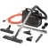 Aspirateur à réservoir portable Hoover® PortaPower