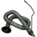 Agri-Fab 45-0253 Kit de tuyaux Mow-N-Vac™/Chip-N-Vac – Accessoire pour aspirateur à gazon