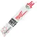 Milwaukee® 48-01-2784 6" 18 TPI The Torch™ SAWZALL® Blade