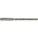Milwaukee® 48-20-7332 Carbide Drill Bit, 1/4" Dia. X 8" Long