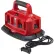 Chargeur séquentiel Milwaukee® 48-59-1806 M18™ pour lot de six