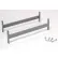 Global Industrial™ 60" Cantilever Brace For 96" Uprights, 3000-5000 Series, 2/Pack