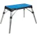 Établi portable polyvalent 4-en-1 Global Industrial™ avec multiprise