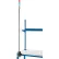 Global Industrial™ Workbench LED Stack Light