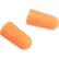 Bouchons d'oreille en mousse 3M™, sans cordon, 1100, 200 paires
