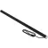 Multiprise Global Industrial™, 12 prises, 15 A, 48" de long, cordon de 9'