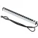 Global Industrial™ Power Strip, 16 Outlets, 15A, 24"L, 15' Cord