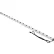 Multiprise Global Industrial™, 16 prises, 15 A, 72" de long, cordon de 6'