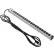 Multiprise Global Industrial™, 18 prises, 15 A, 24" de long, cordon de 15'