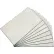 Palisade 25.6"L x 14.8"W Vinyl Wall Tile, Rain Cloud, 8 Pack
