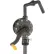 National-Spencer | Pompe rotative Zee Line Ryton 10212 / 1014R pour produits chimiques agressifs