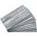 Palisade 23.2"L x 11.1"W Vinyl Wall Tile, Hermitage Granite, 10 Pack