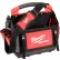 Sac de transport Milwaukee Packout™ 48-22-8315, 15 pouces