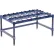 Support de calage fixe Nexelon® 24" de largeur x 18" de profondeur x 14" de hauteur
