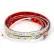 Buyers Products 48" Clear LED Light Strip - 5624872