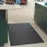 Tapis anti-fatigue Cushion Select, épaisseur 5/8", 2' x 3', noir