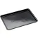 Molded Fiberglass Fibrestat ESD Conveyor/Assembly Tray 334000-17-3/4"Lx11-3/4"Wx1"H - Pkg Qty 12
