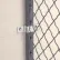 Global Industrial™ Wall Clamp Kit (Contains 3 Wall Clips)