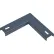 90 Degree Splice