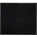 Fluide de refroidissement de rechange pour le refroidisseur évaporatif portable Global Industrial™ 604152