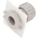 Bonde de remplacement pour Global Industrial Refroidisseur évaporatif portable 604152