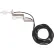 Capteur de niveau d'eau de rechange pour refroidisseur évaporatif portable Global Industrial™ 48" 604152