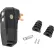 Fiche GFCI de rechange pour les refroidisseurs évaporatifs portables Global Industrial™