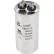Condensateur de rechange pour refroidisseur évaporatif portable Global Industrial™ 48" 604152