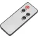 Télécommande de remplacement pour refroidisseurs évaporatifs portables Global Industrial™