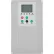 Carte de circuit imprimé de remplacement pour refroidisseur évaporatif portable Global Industrial™ 48" 604152