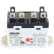 Relais de puissance pour climatiseur portable d'extérieur Global Industrial™ de 1,2 tonne