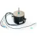 Condenser Fan Motor For Global Industrial™ 1.2 Ton Portable Outdoor AC