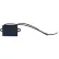 Evaporator Motor Capacitor For Global Industrial™ 1.2 Ton Portable Outdoor AC