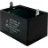 Condensateur de moteur à condensateur pour climatiseur portable d'extérieur Global Industrial™ de 1,2 tonne