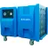 Global Industrial™ Commercial Air Scrubber & Negative Air Machine w/HEPA Filter, 2000 CFM, 115V