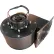 Ensemble moteur de rechange pour déshumidificateur Global Industrial™ 246690