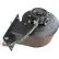 Ensemble moteur de rechange pour déshumidificateur Global Industrial™ 653660