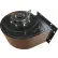 Ensemble moteur de rechange pour déshumidificateur Global Industrial™ 246704