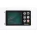 Global Industrial™ Display Screen for 2.5+ Ton Commercial Portable Air Conditioners