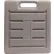 Global Industrial™ Condensate Tank For Commercial Portable Air Conditioners