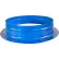 Bride d'évacuation Global Industrial™ pour climatiseurs portables 292660R, 292661R, 292662R