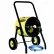TPI Fostoria Salamander Heater Portable Electric Heat Wave™ FES-1024-1CA With 10'L Cord 10KW