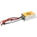 Chargeur UL pour le véhicule de transport de personnel Global Industrial™ 800574 et le Stock Chaser 800575