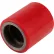 Roue de charge de rechange en polyuréthane de 3 pouces pour transpalettes Global Industrial™ 989031 et 989032