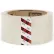 3M™ Scotch® 371 Carton Sealing Tape 2" x 55 Yds. 1.8 Mil Clear - Pkg Qty 36