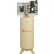 Ingersoll Rand SS5L5, 5 HP, compresseur monostage, 60 gal, vertical, avec kit de démarrage, monophasé 230 V