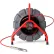 Ridgid® Mini 30 mm Non-SL TruSense, 200' - 63633