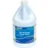 Produit de finition pour sols ultra-rapide Global Industrial™, bouteille de 1 gallon, lot de 4