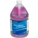 Global Industrial™ Floor Cleaner & Deodorizer, 1 Gallon Bottle, 2/Case
