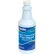 Détartrant pour sols ultra-concentré Global Industrial™, flacon de 1 quart, lot de 6
